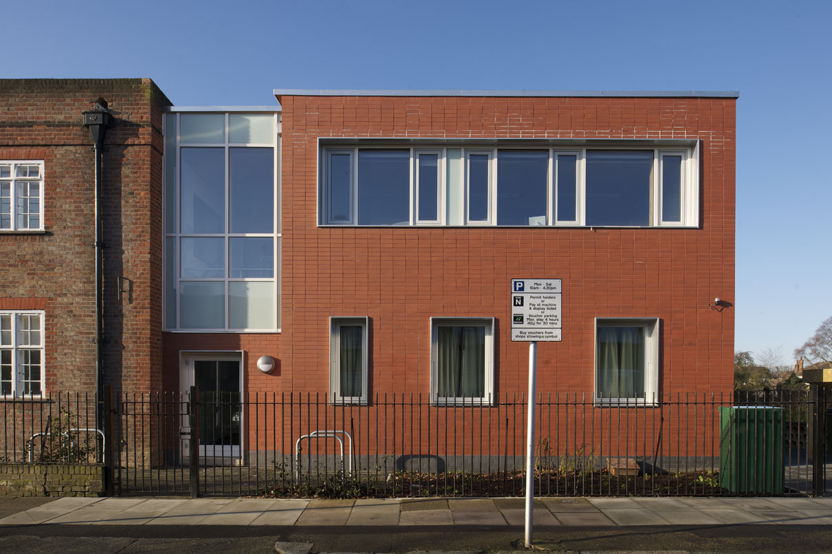 lavingtons-the-croft-centre
