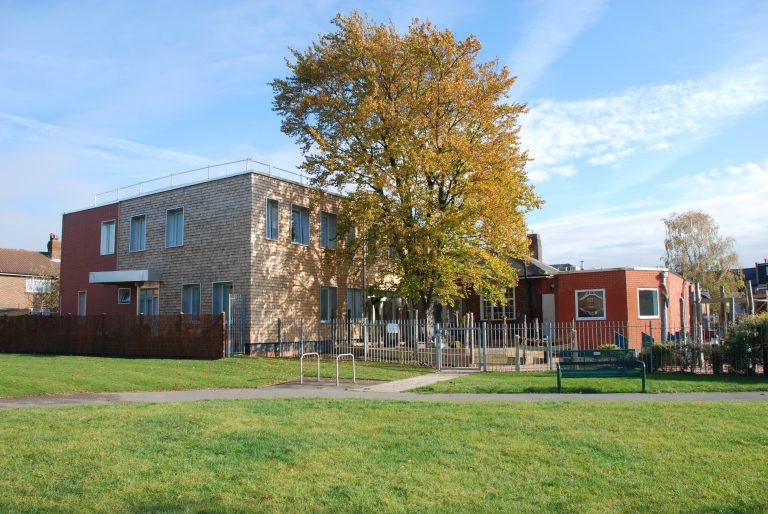 lavingtons-the-croft-centre